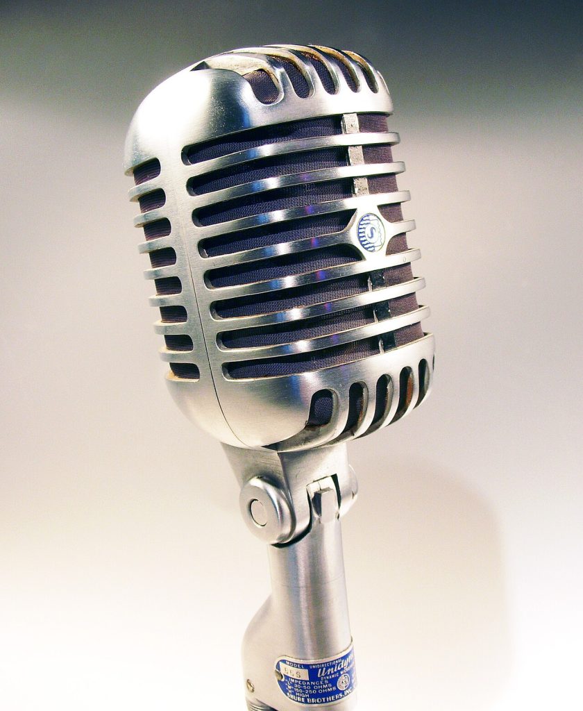 Listing cover image