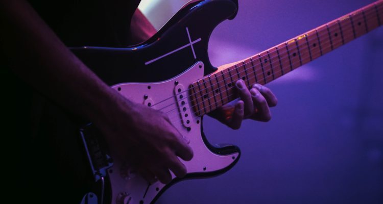 Listing cover image