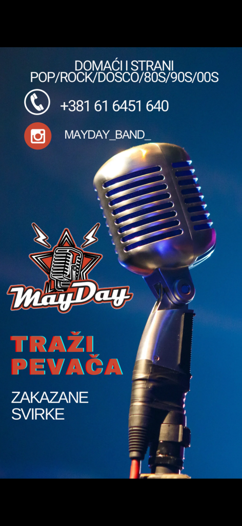 Listing cover image
