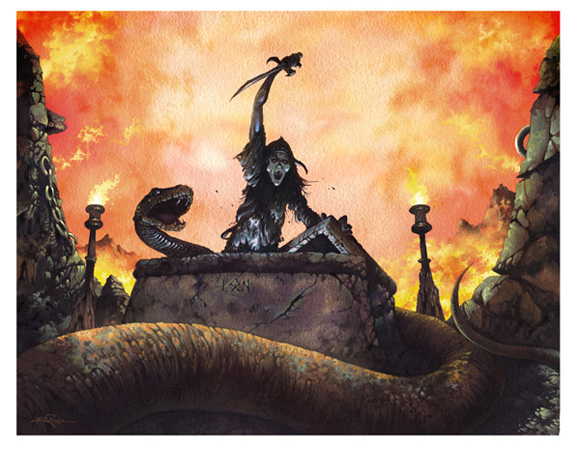 Listing cover image