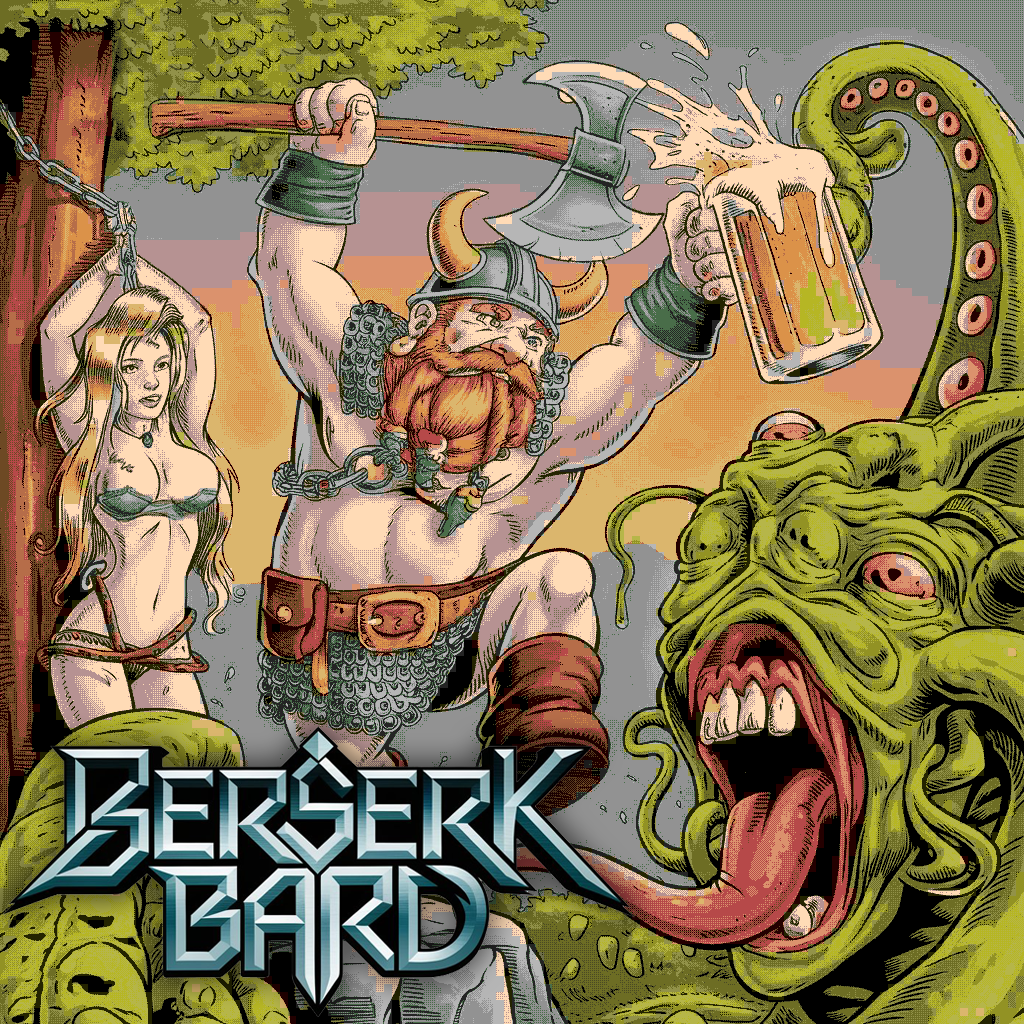 Listing cover image