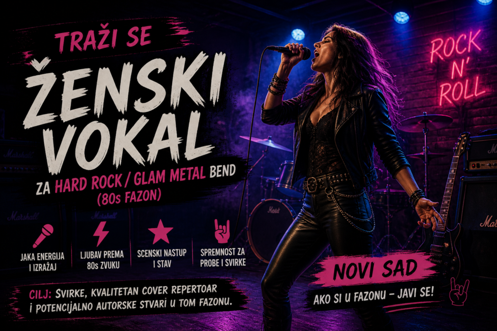Listing cover image
