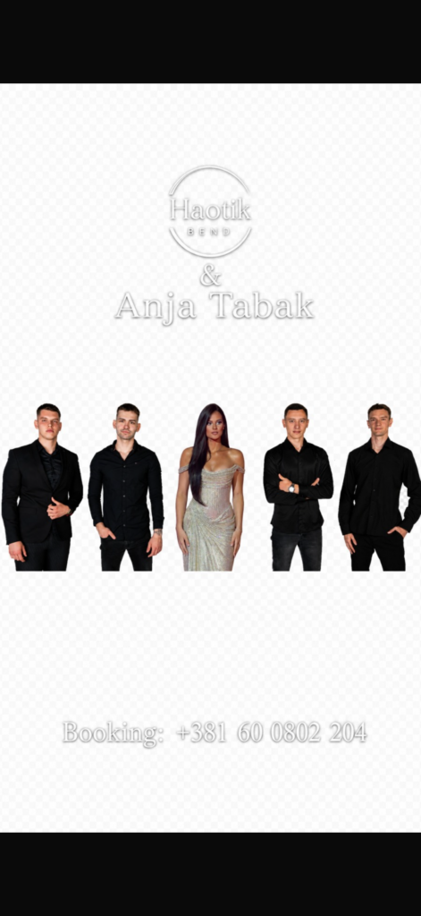 Listing cover image