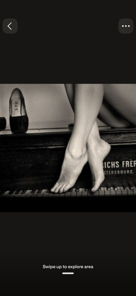Listing cover image